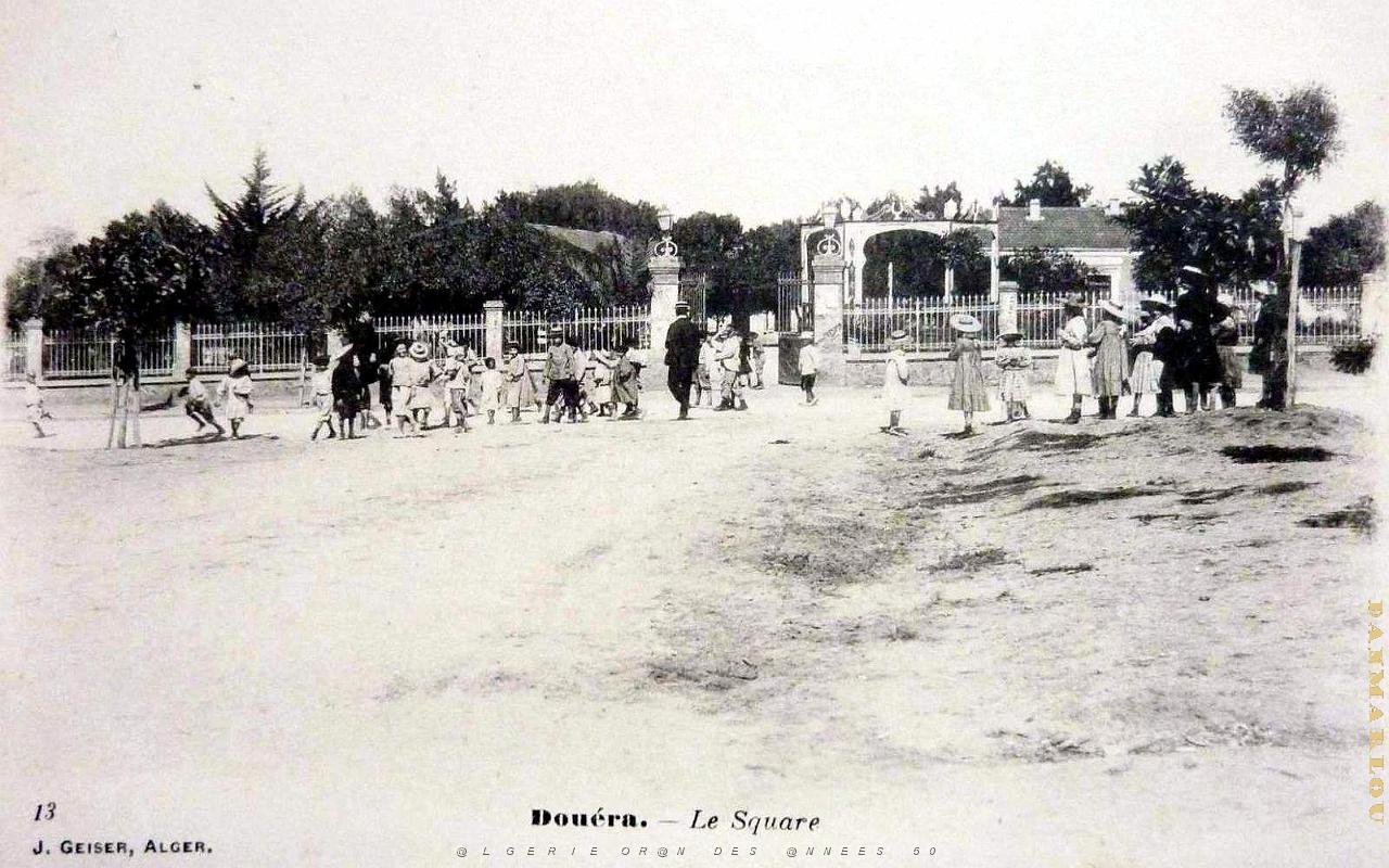 2847- Douera - Square.jpg